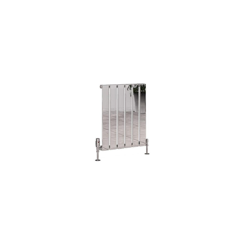 Deddington 600 x 470 Radiator