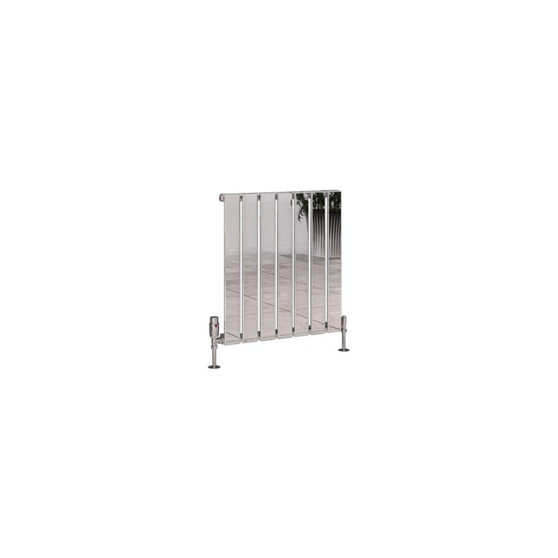 Deddington 600 x 550 Radiator