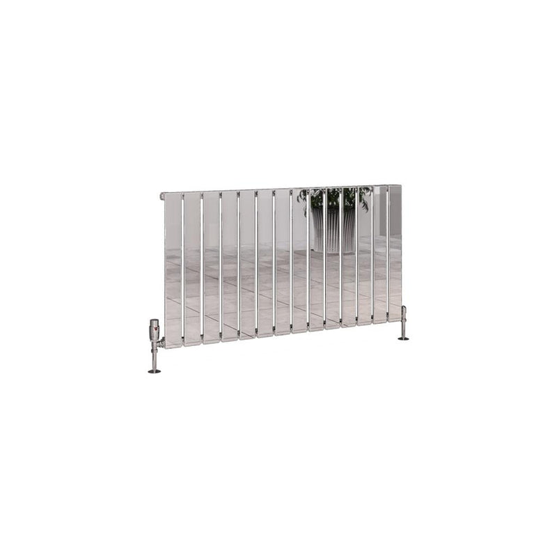 Deddington 600 x 1110 Radiator