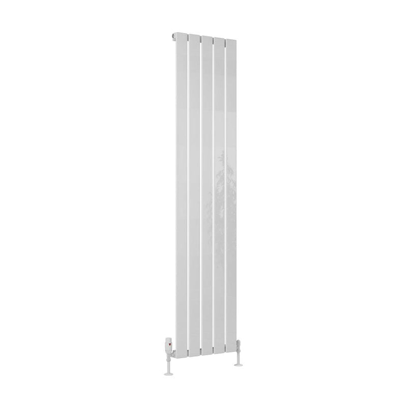 Deddington 1800 x 390 Radiator