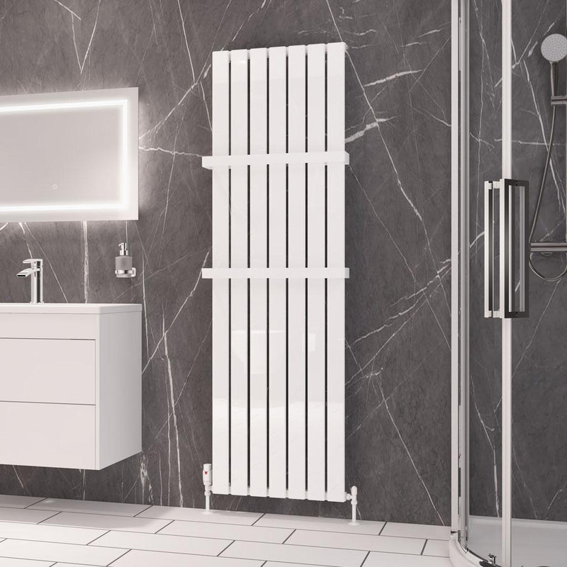 Deddington 1800 x 550 Radiator