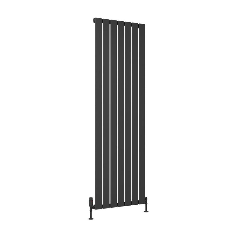 Deddington 1800 x 550 Radiator
