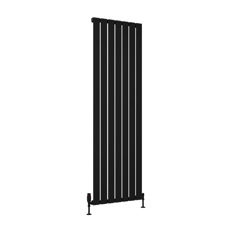 Deddington 1800 x 550 Radiator