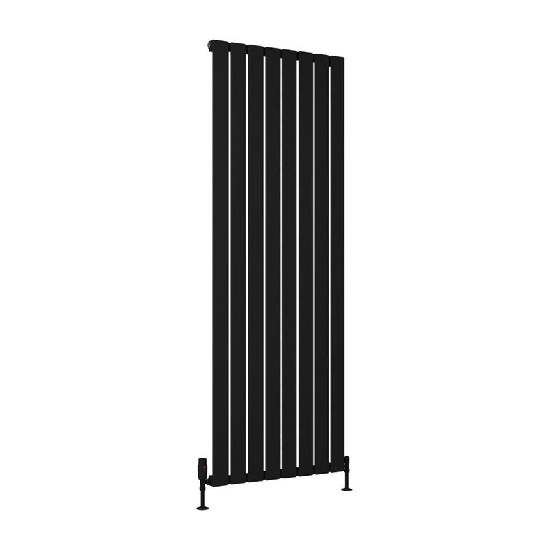 Deddington 1800 x 630 Radiator