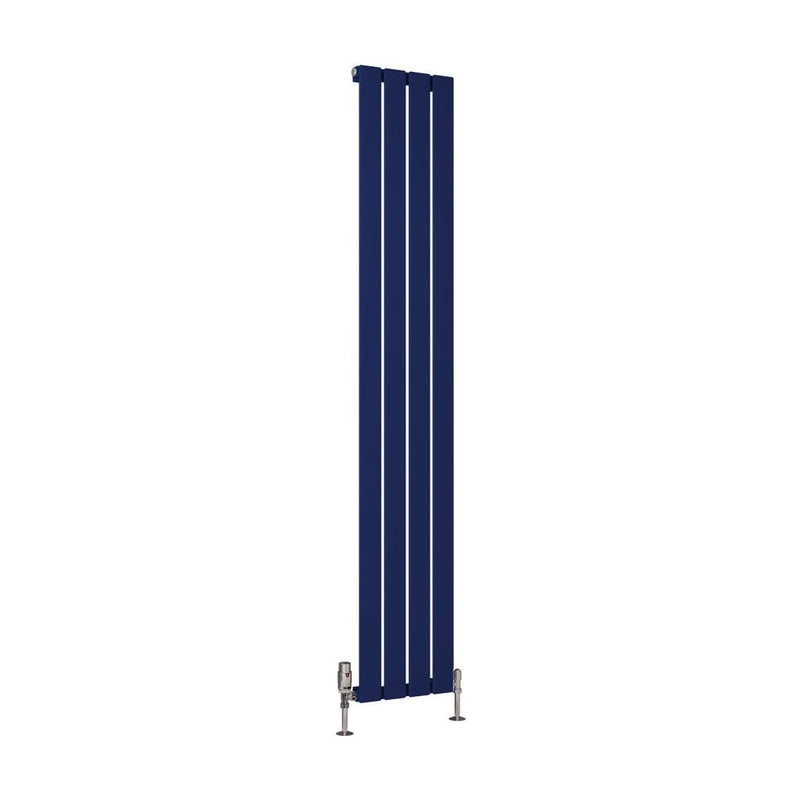 Deddington 1800 x 310 Radiator
