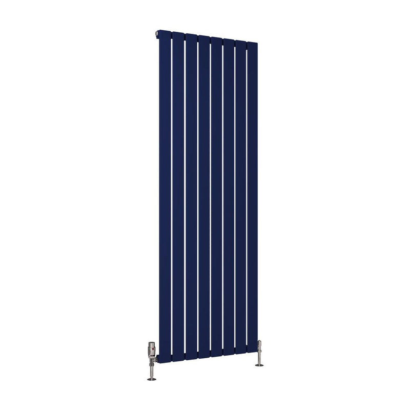 Deddington 1800 x 630 Radiator