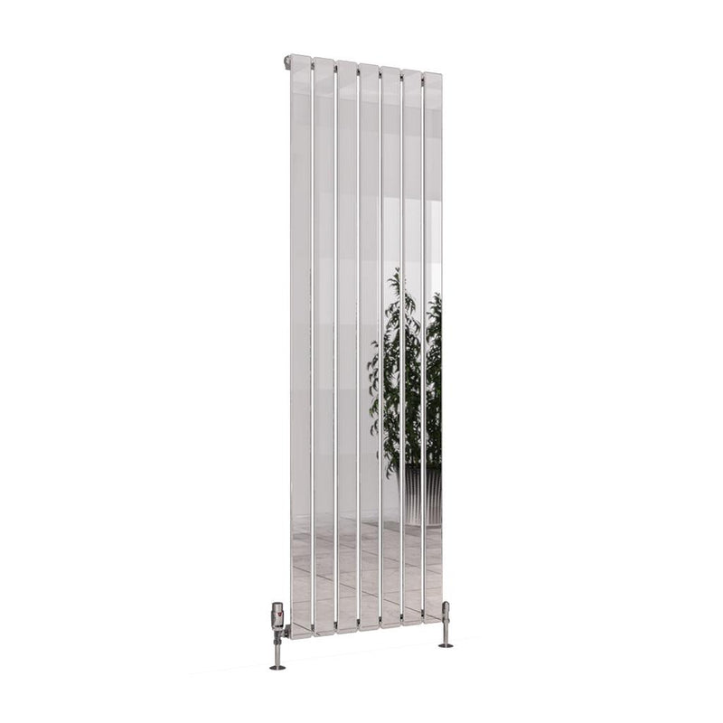Deddington 1800 x 550 Radiator