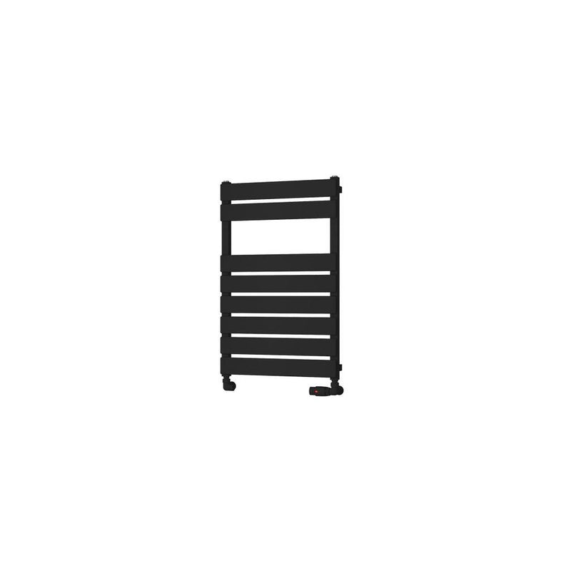 Deddington 800 x 500 Towel Rail