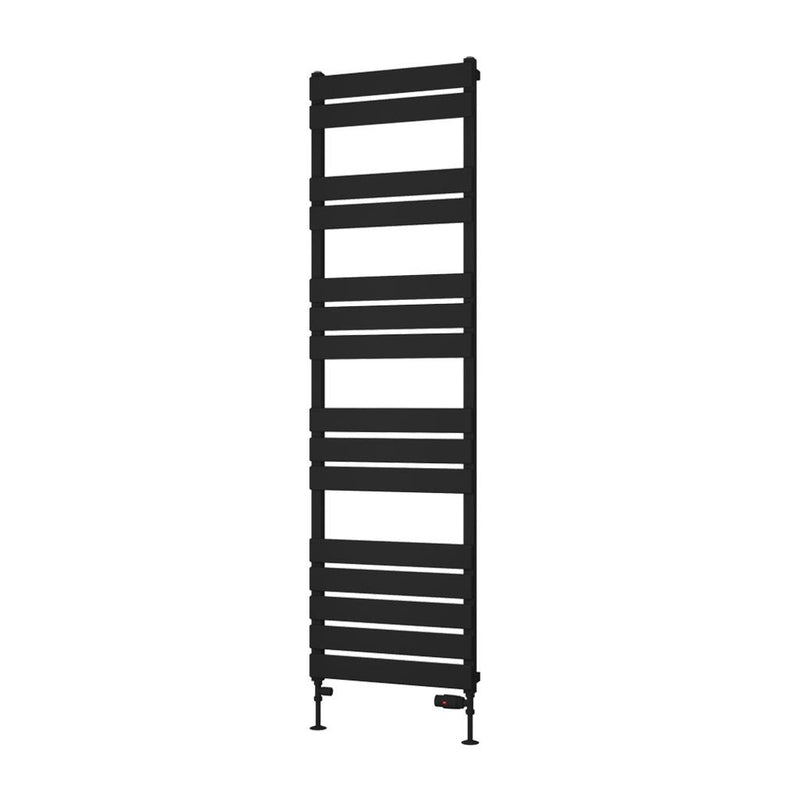 Deddington 1800 x 500 Towel Rail