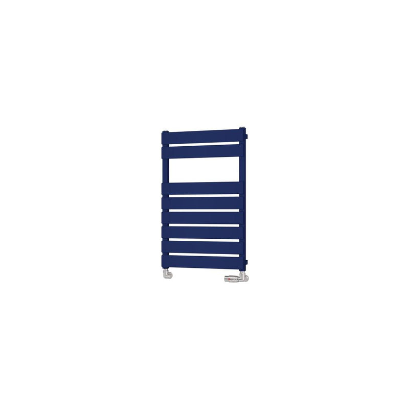 Deddington 800 x 500 Towel Rail