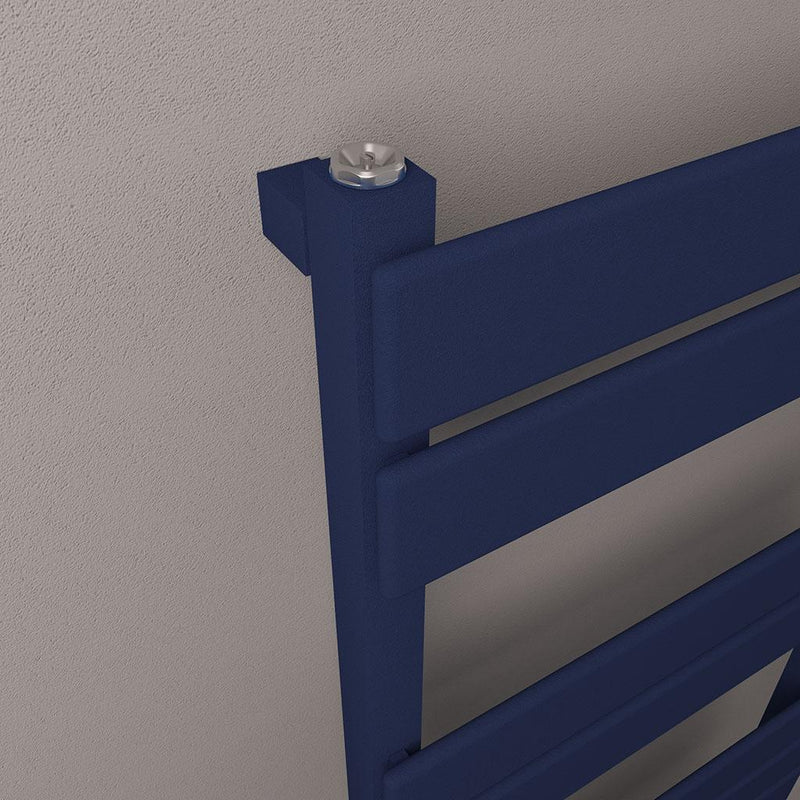 Deddington 800 x 500 Towel Rail