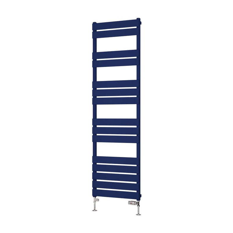 Deddington 1800 x 500 Towel Rail