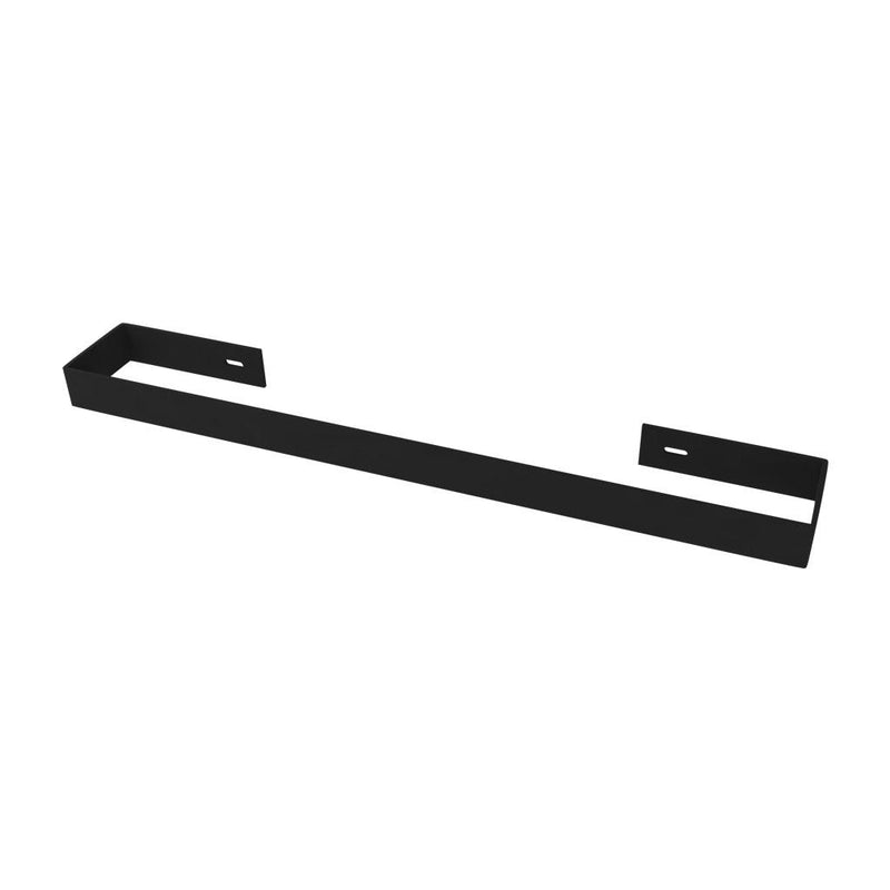 Deddington Vertical 630mm Towel Hanger