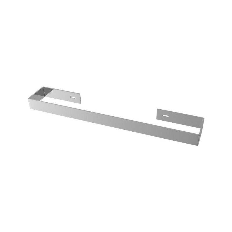 Deddington Vertical 550mm Towel Hanger