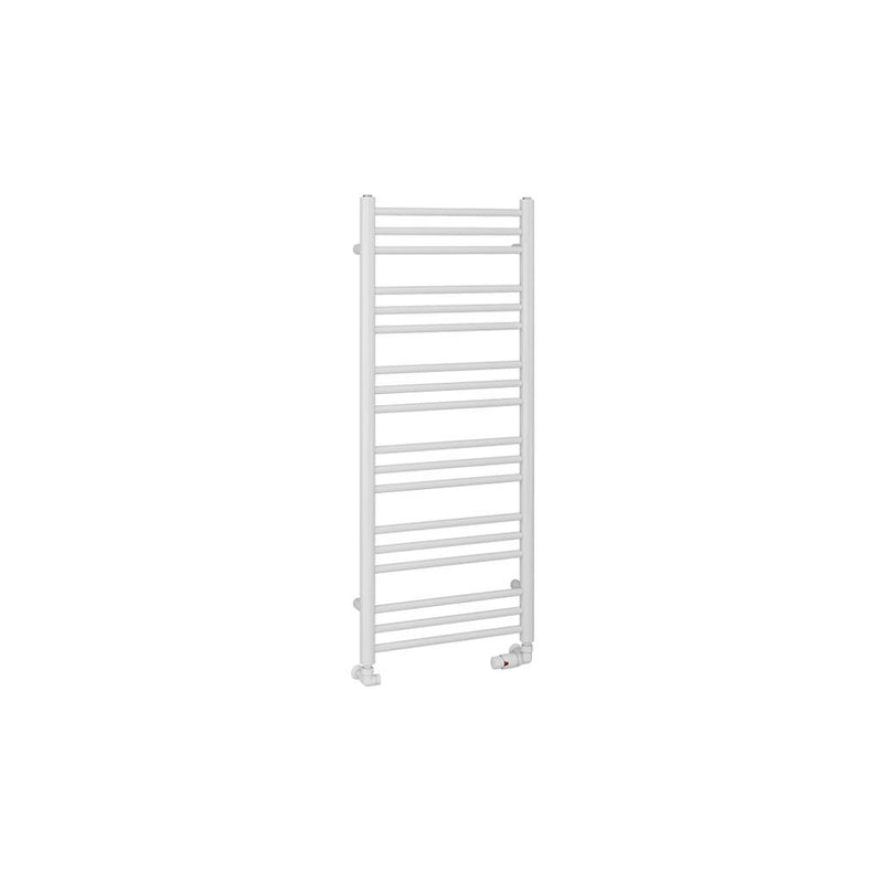 Corinium Round 1200 x 500 Towel Rail