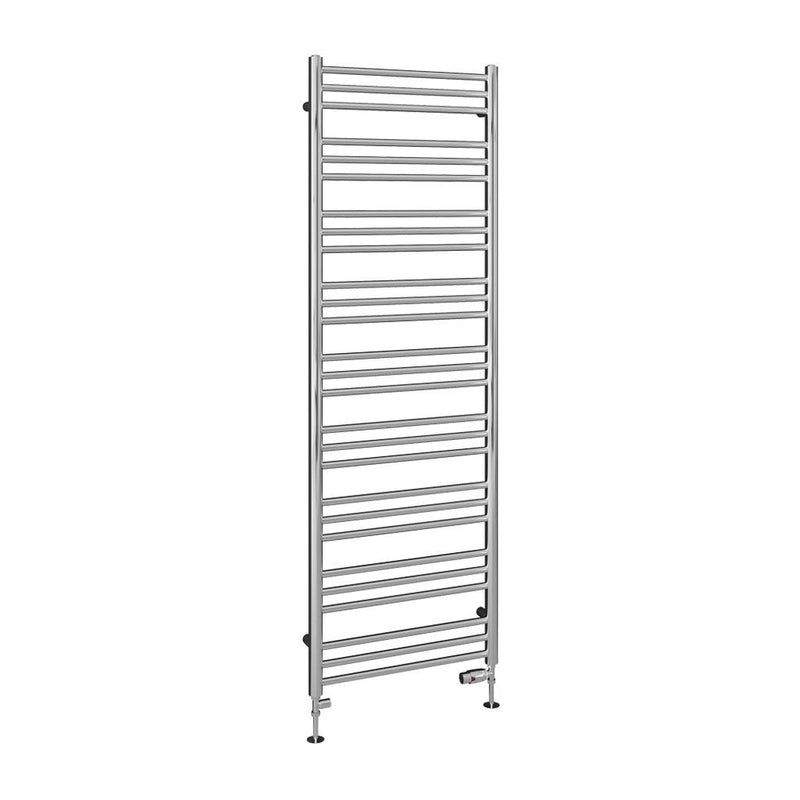 Corinium Round 1800 x 600 Towel Rail