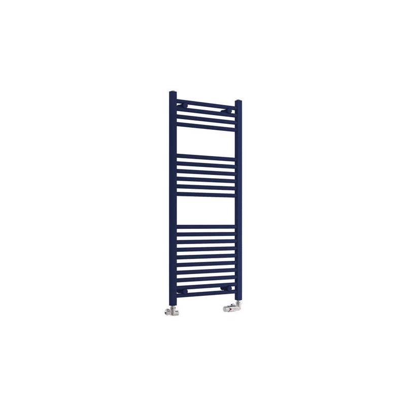 Wingrave 1200 x 500 Straight Multirail