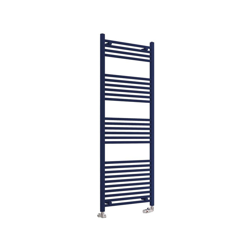 Wingrave 1600 x 600 Straight Multirail