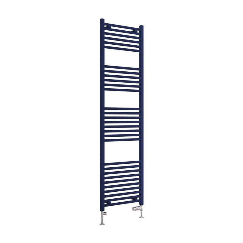 Wingrave 1800 x 500 Straight Multirail
