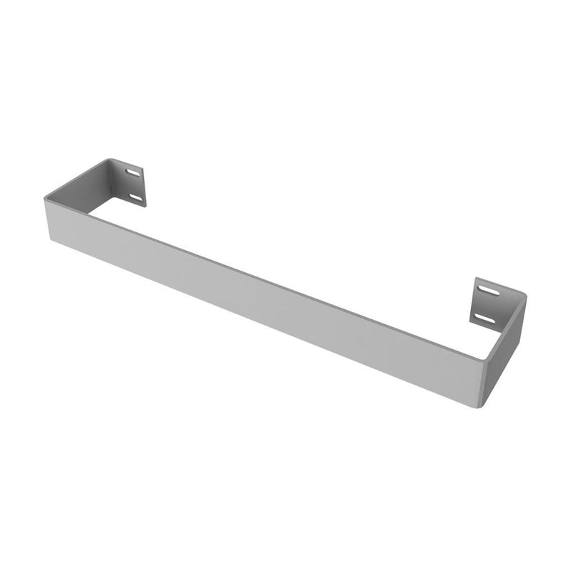 Tordino Towel Hanger 375mm