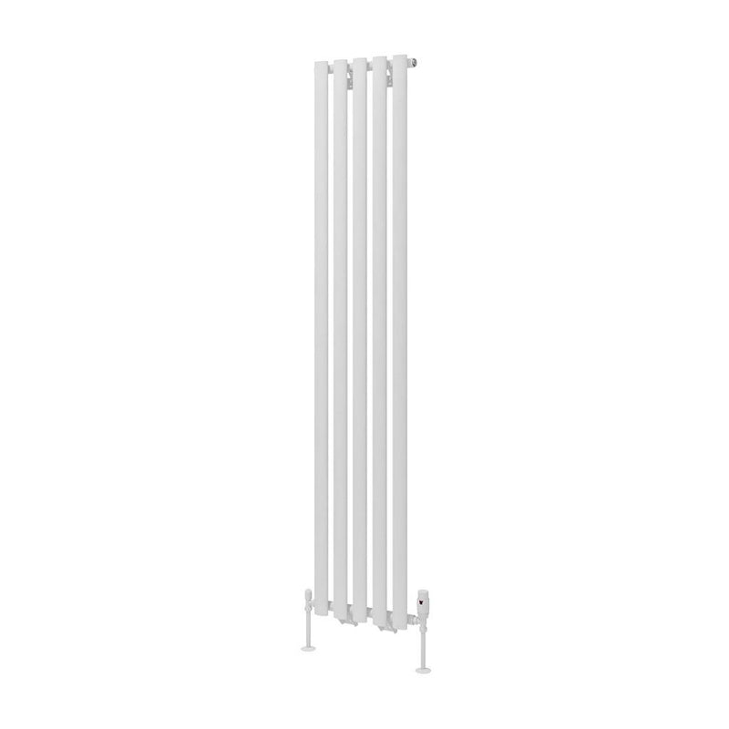 Tunstall 1800 x 350 Radiator