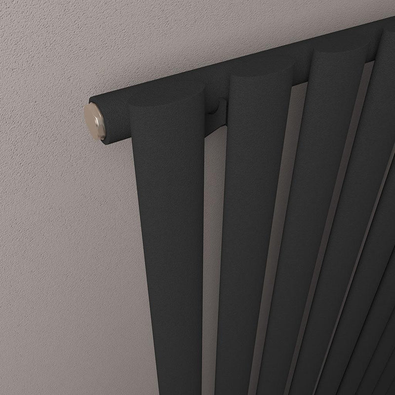 Tunstall 1800 x 350 Radiator