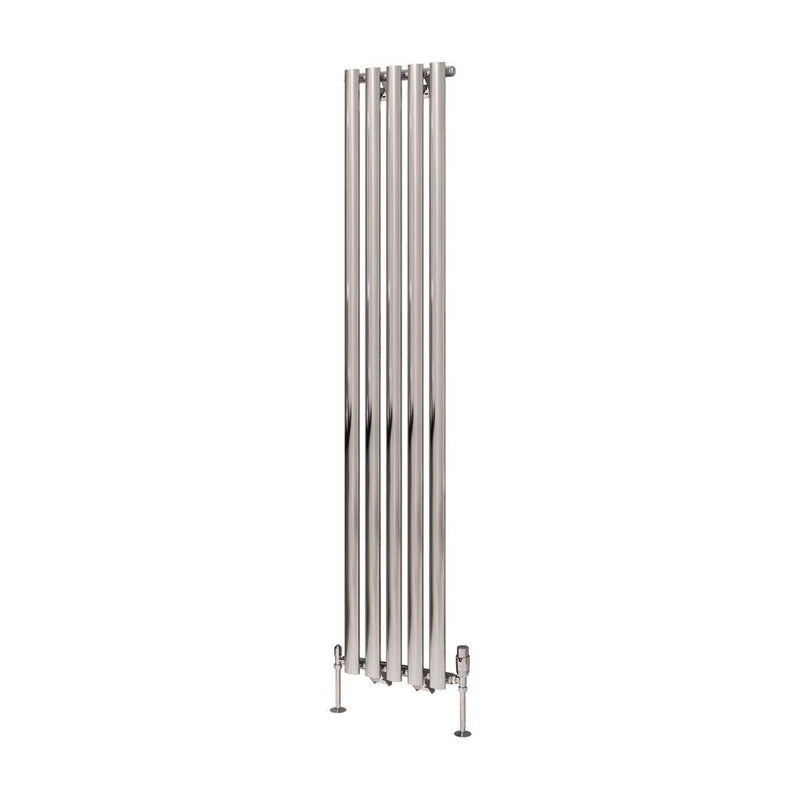 Tunstall 1800 x 350 Radiator