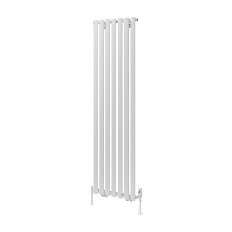 Tunstall 1800 x 490 Radiator