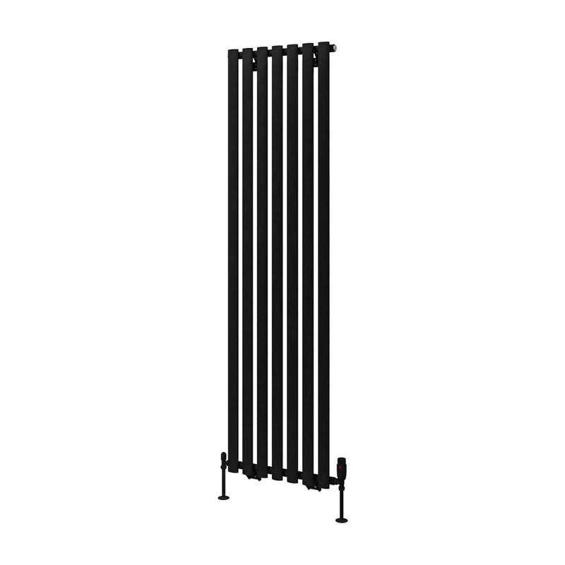 Tunstall 1800 x 490 Radiator