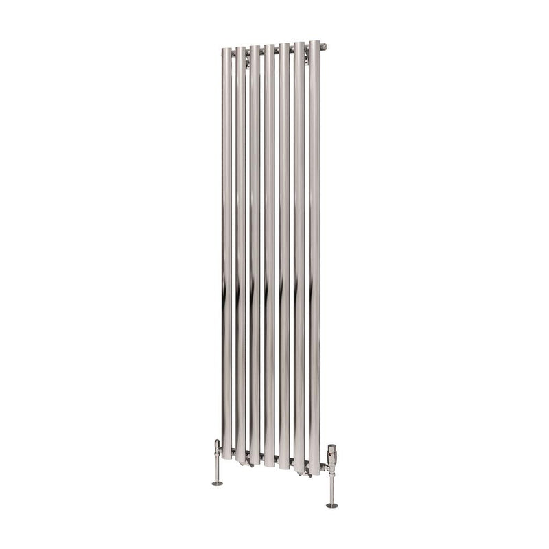 Tunstall 1800 x 490 Radiator