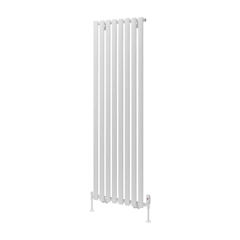 Tunstall 1800 x 560 Radiator