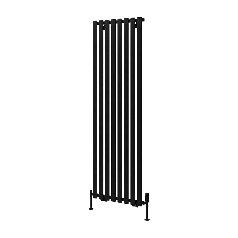 Tunstall 1800 x 560 Radiator