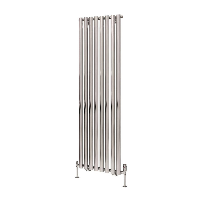 Tunstall 1800 x 560 Radiator