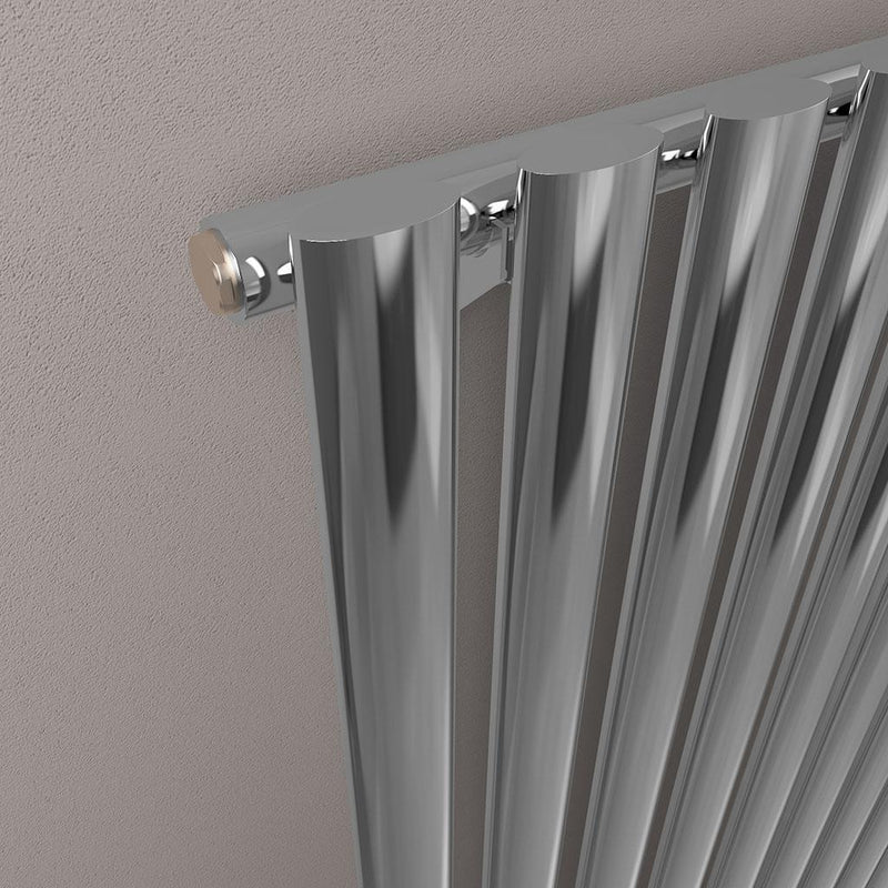 Tunstall 1800 x 560 Radiator