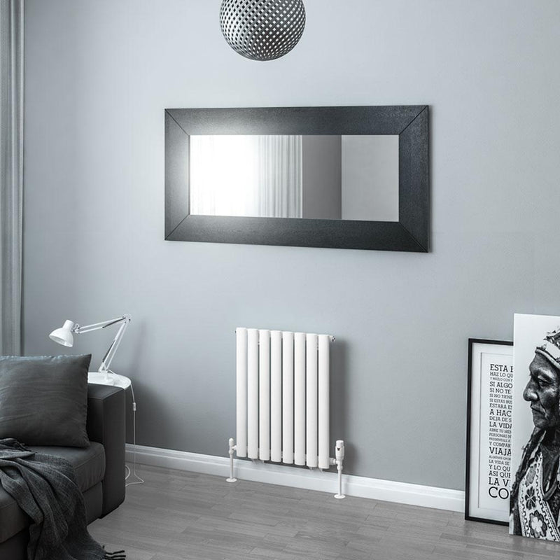Tunstall 600 x 471 Radiator