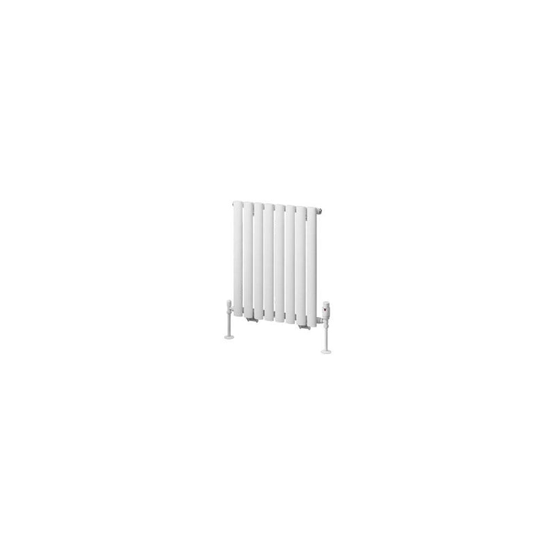 Tunstall 600 x 471 Radiator