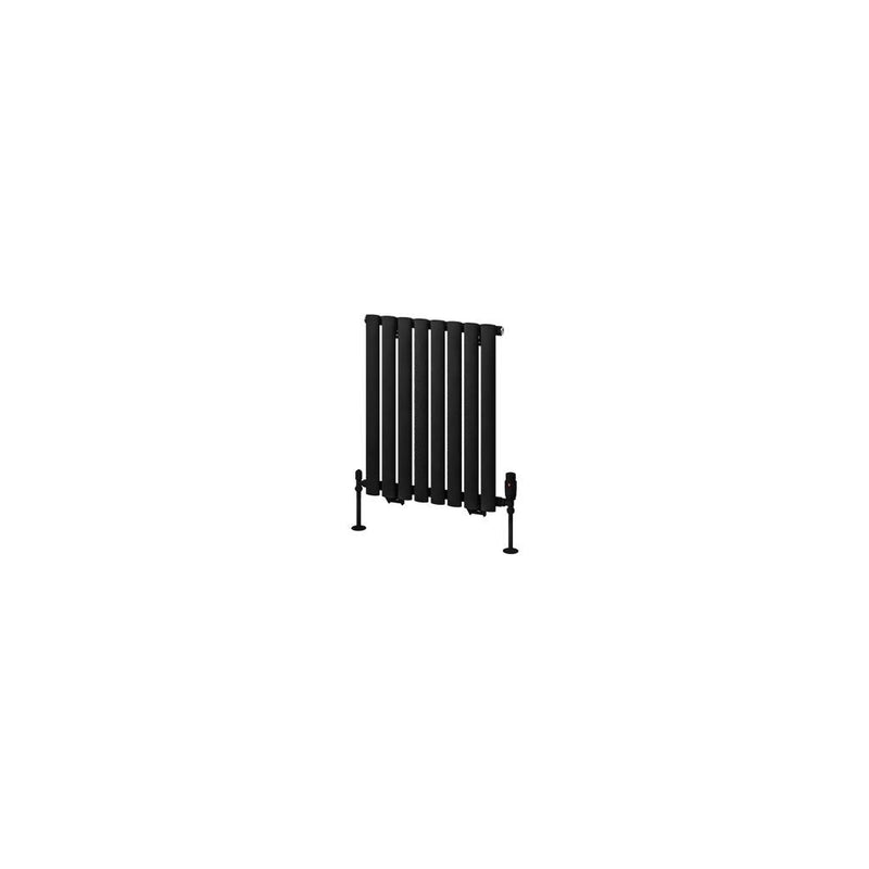 Tunstall 600 x 471 Radiator