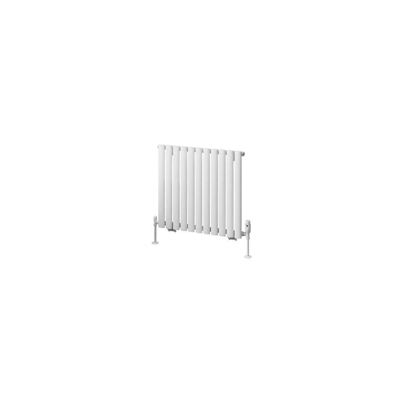 Tunstall 600 x 648 Radiator