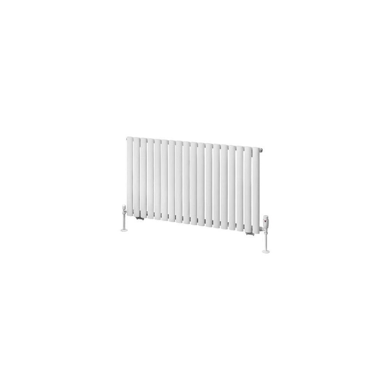 Tunstall 600 x 1061 Radiator