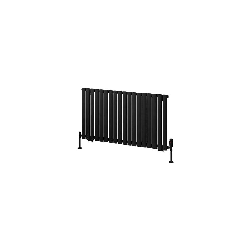 Tunstall 600 x 1061 Radiator