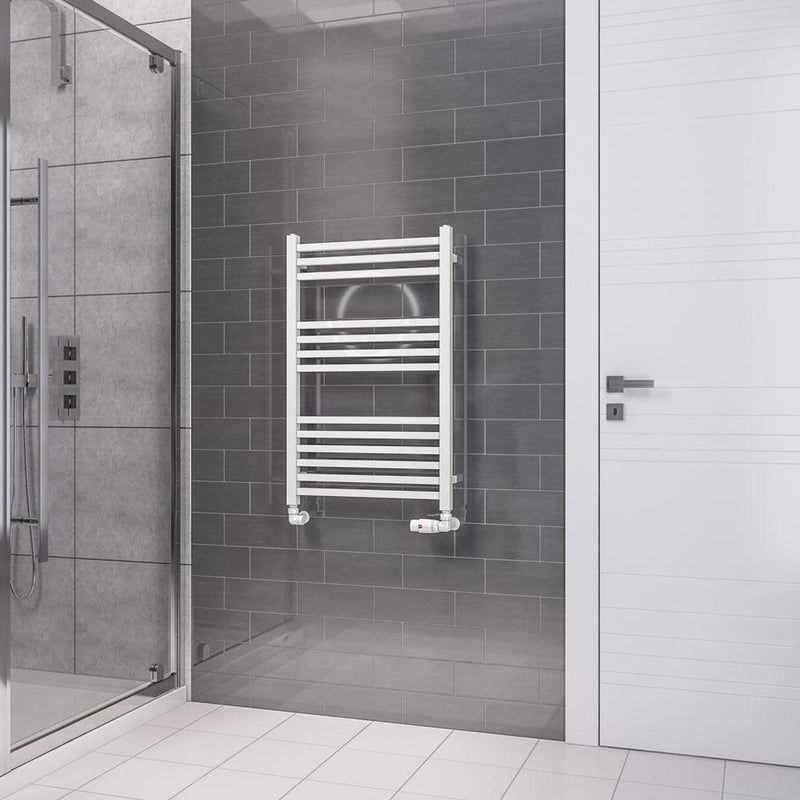 Tuscan Square Multirail 800 x 500