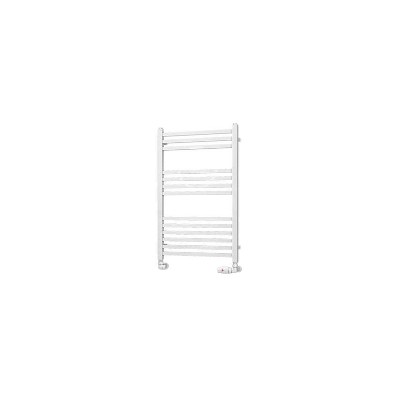Tuscan Square Multirail 800 x 500