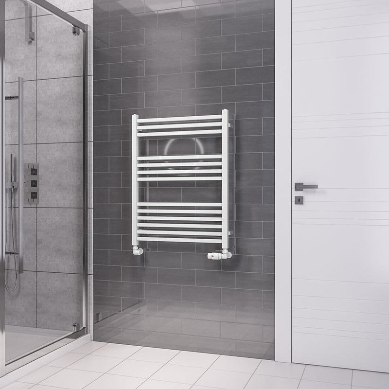 Tuscan Square Multirail 800 x 600