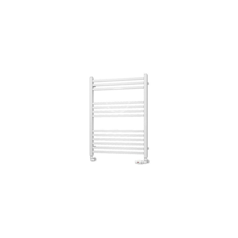 Tuscan Square Multirail 800 x 600