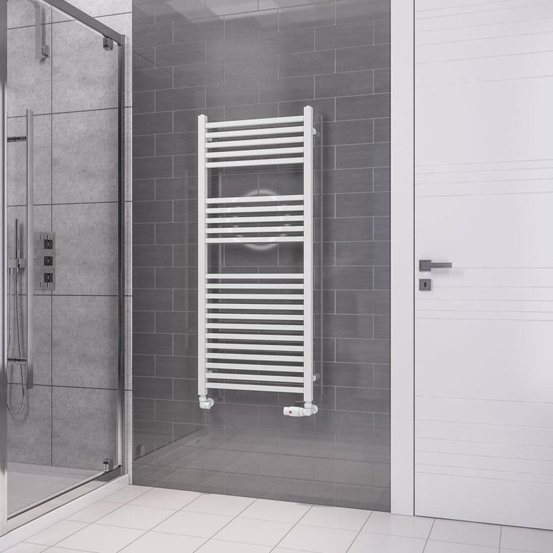 Tuscan Square Multirail 1200 x 500