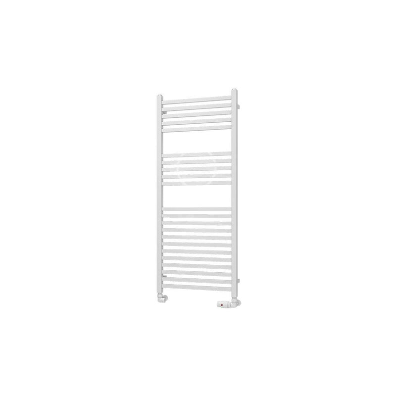 Tuscan Square Multirail 1200 x 500