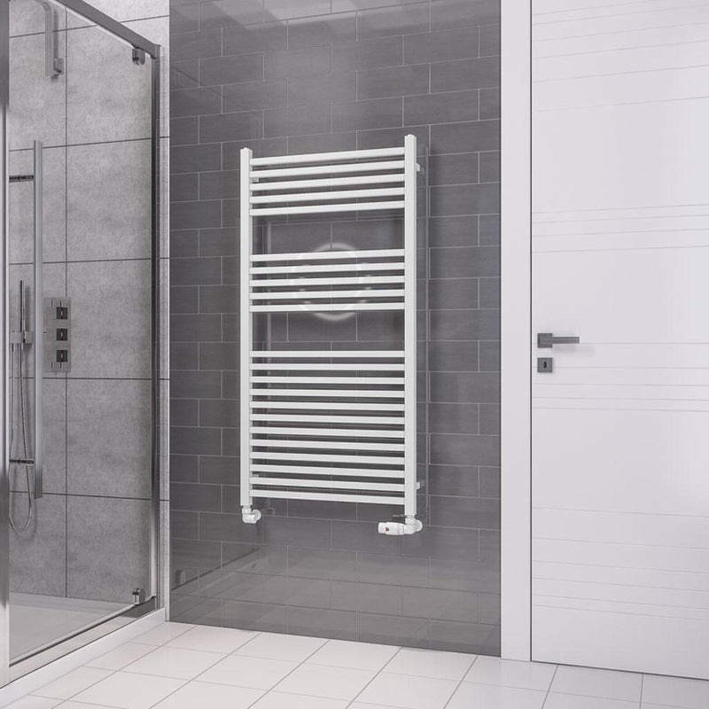 Tuscan Square Multirail 1200 x 600