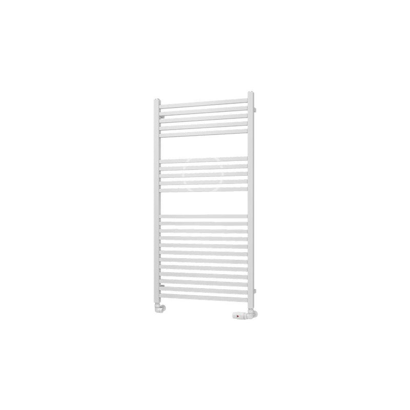 Tuscan Square Multirail 1200 x 600