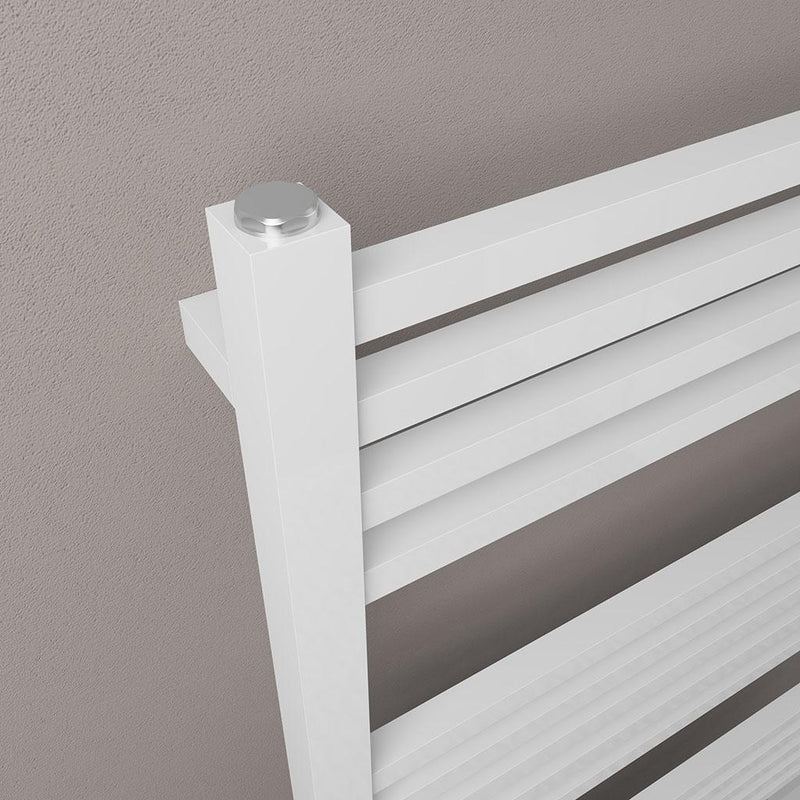 Tuscan Square Multirail 1200 x 600