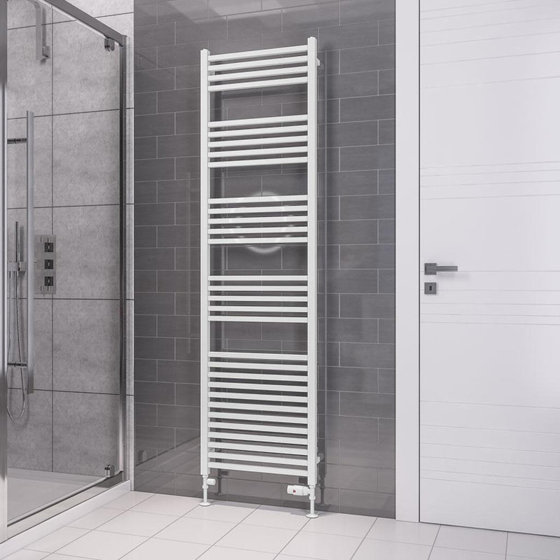 Tuscan Square Multirail 1800 x 500